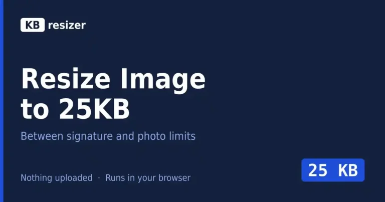 resize-image-to-25kb