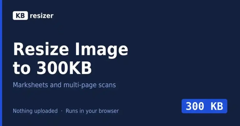resize-image-to-300kb