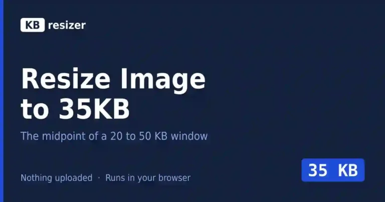 resize-image-to-35kb