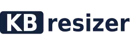 Resize image to kb